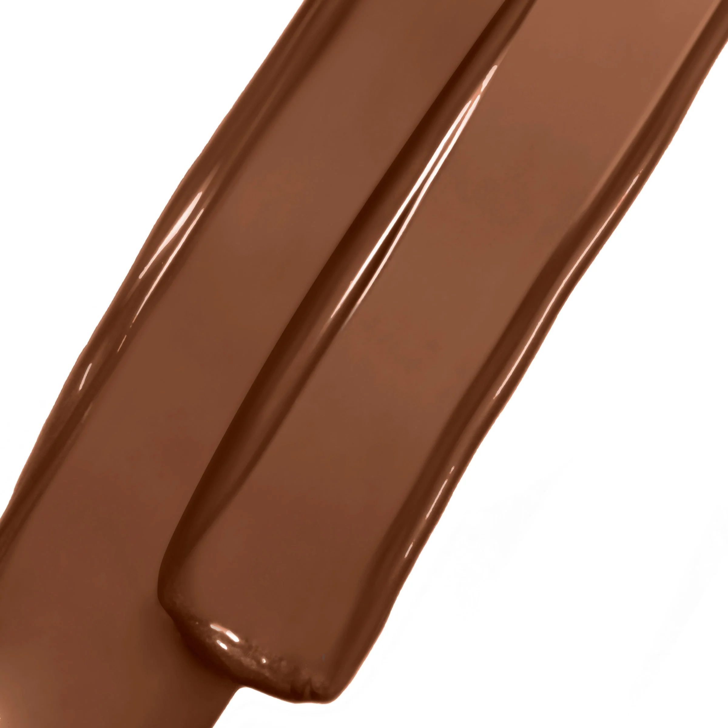 Product image 205
