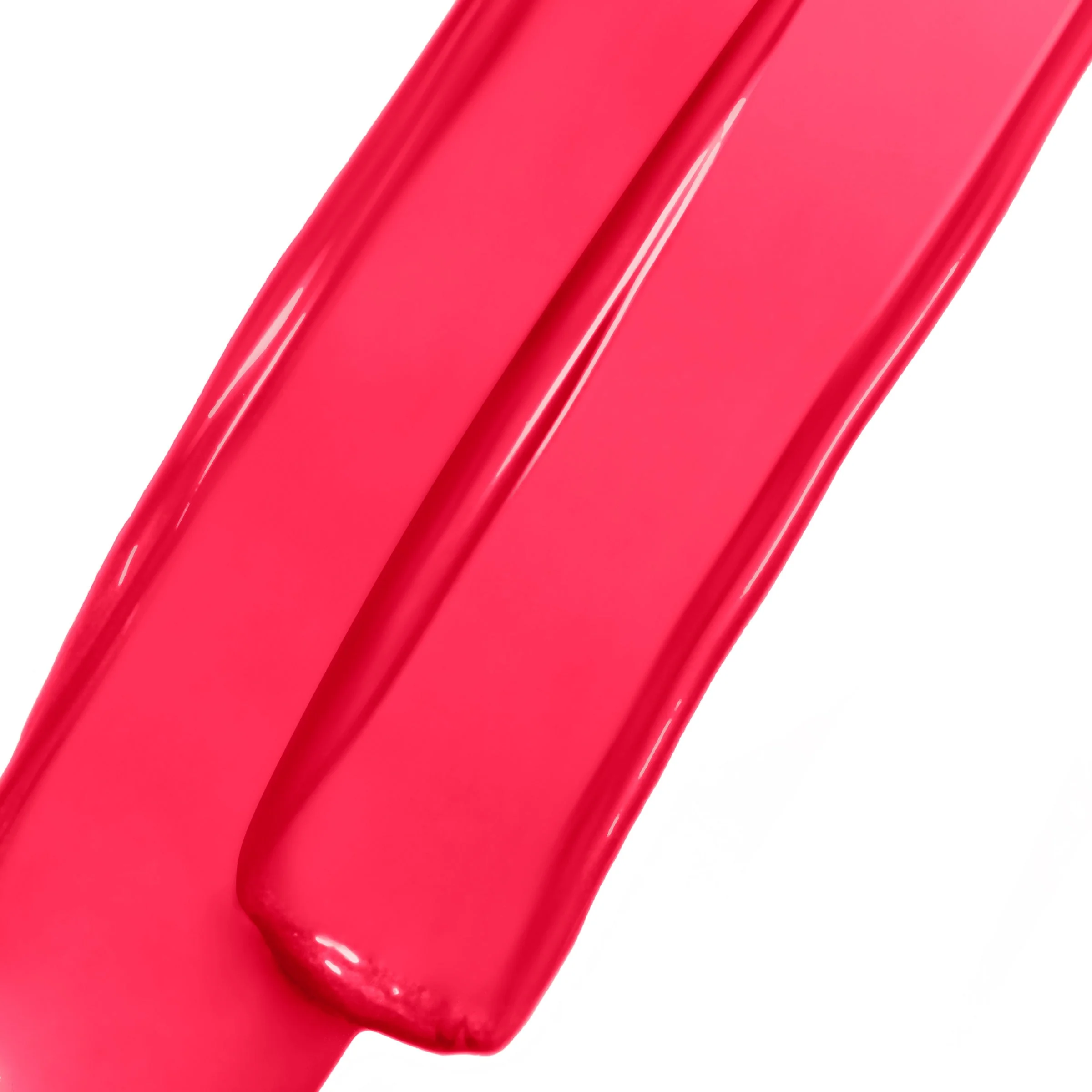 Product image 208