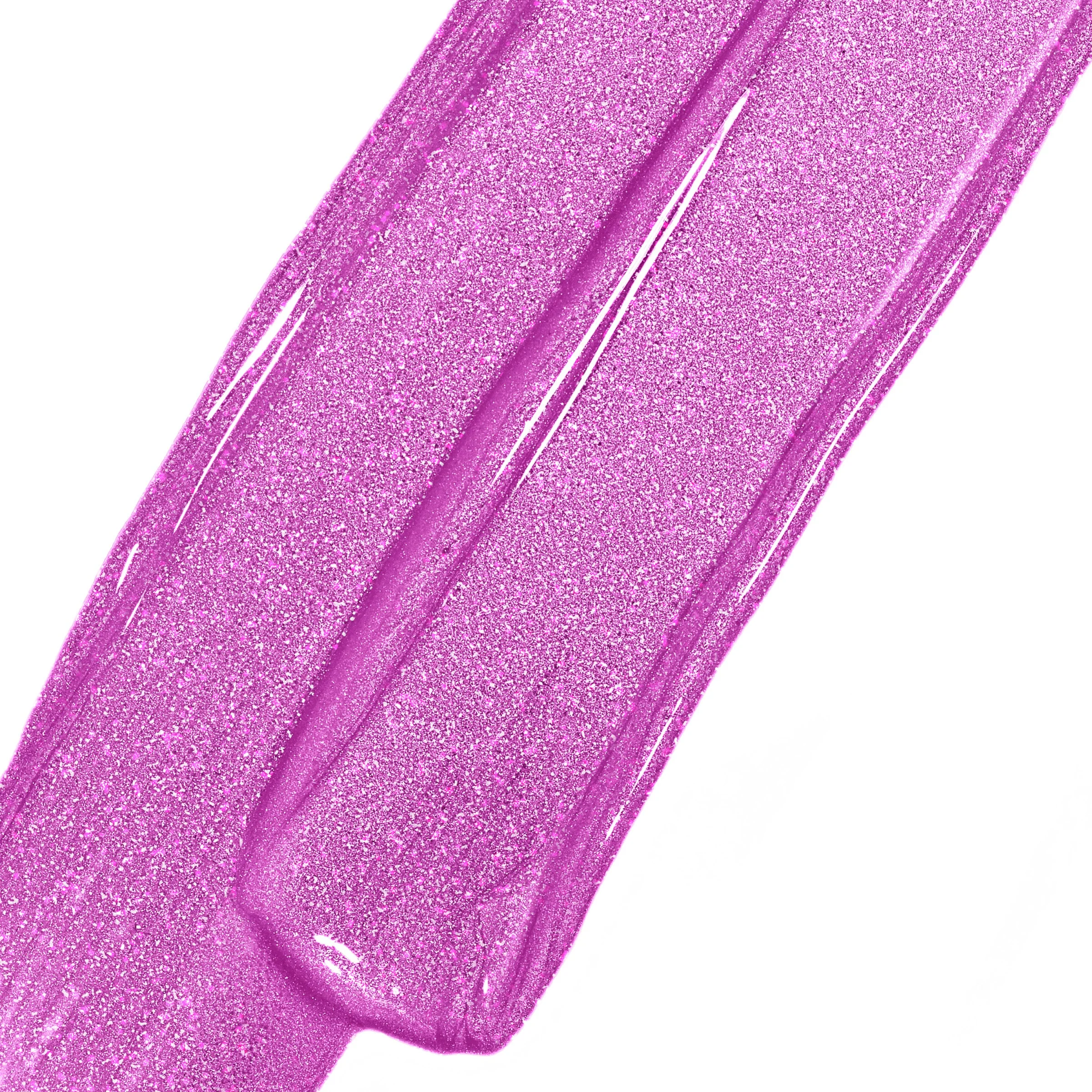 Product image 209