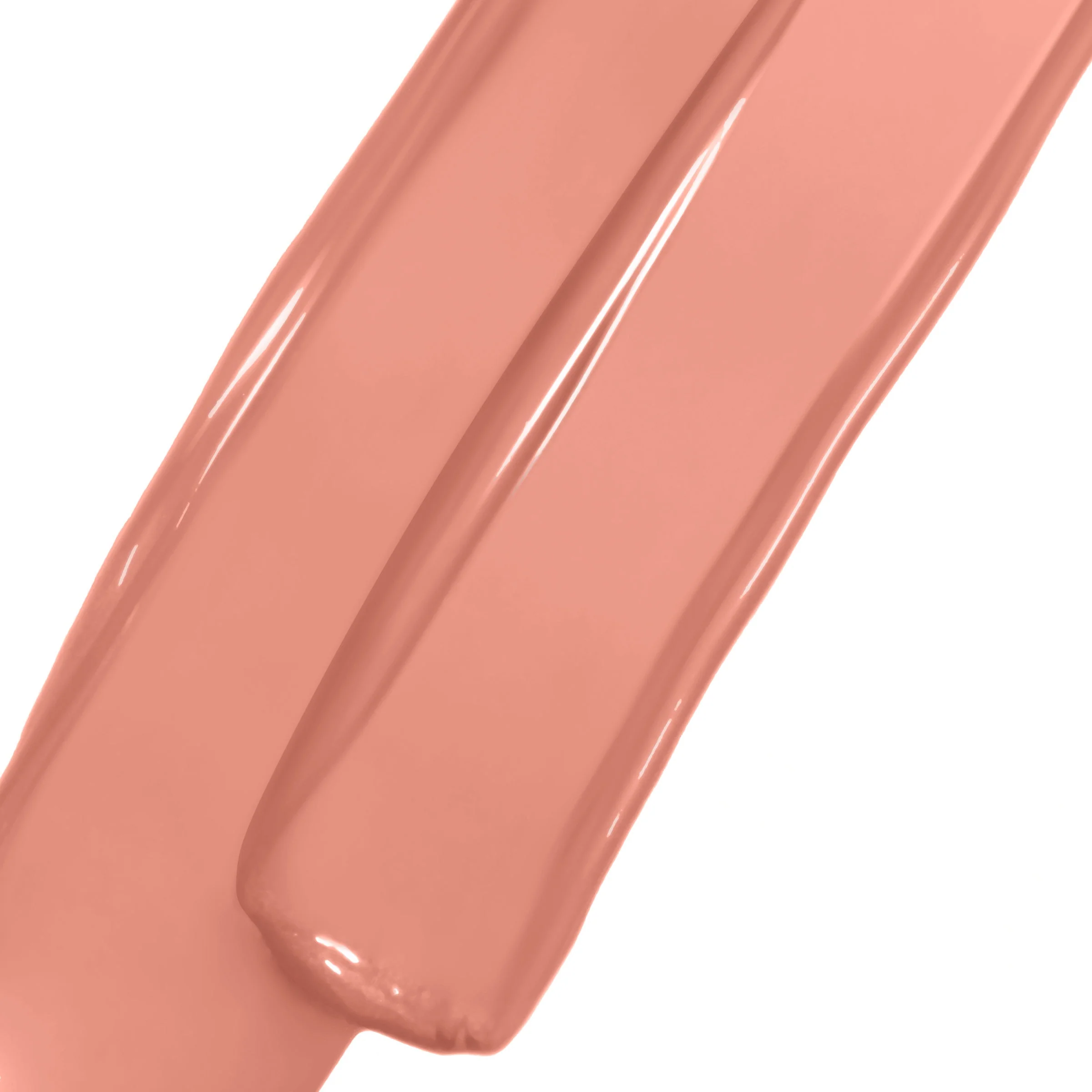 Product image 210