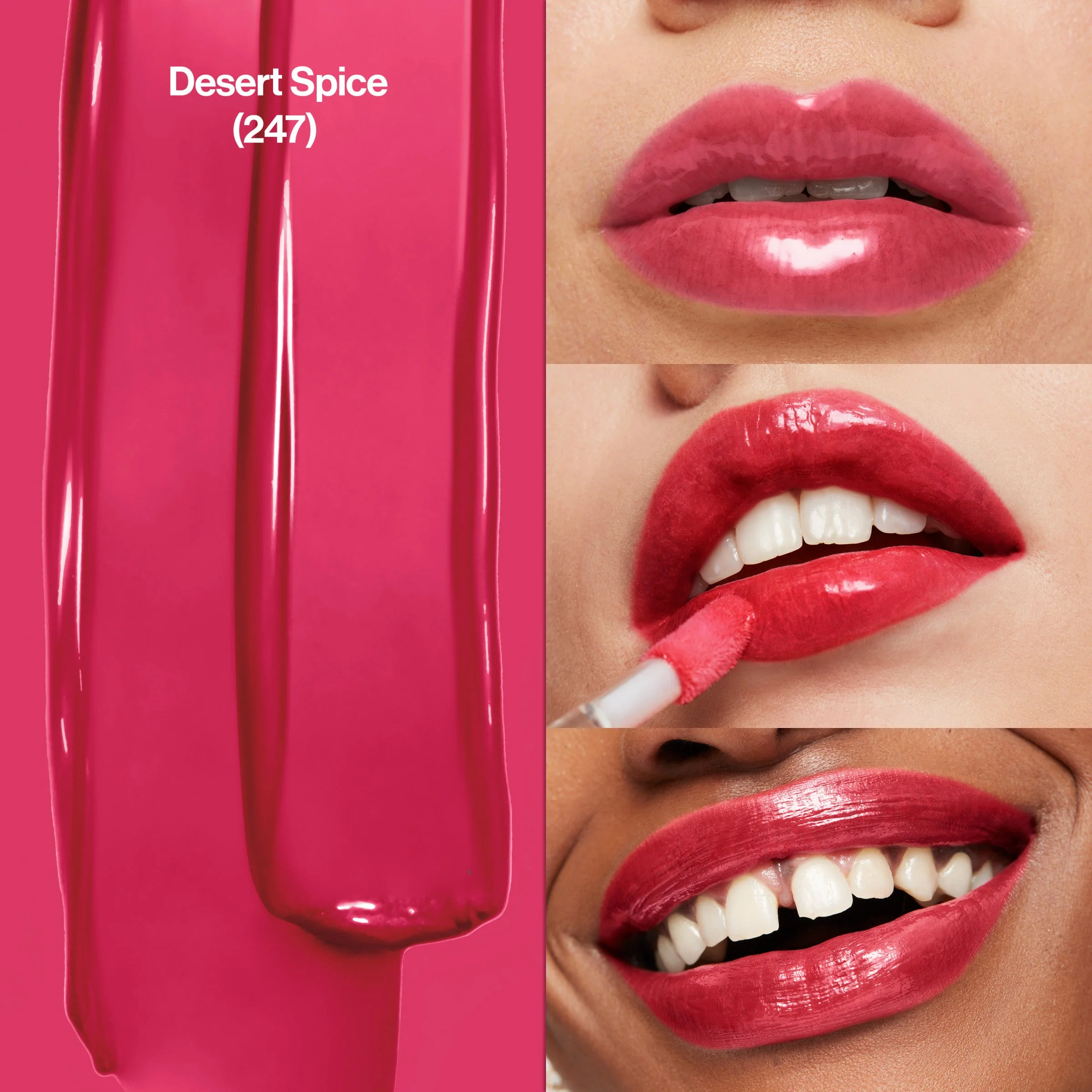 Product image 39