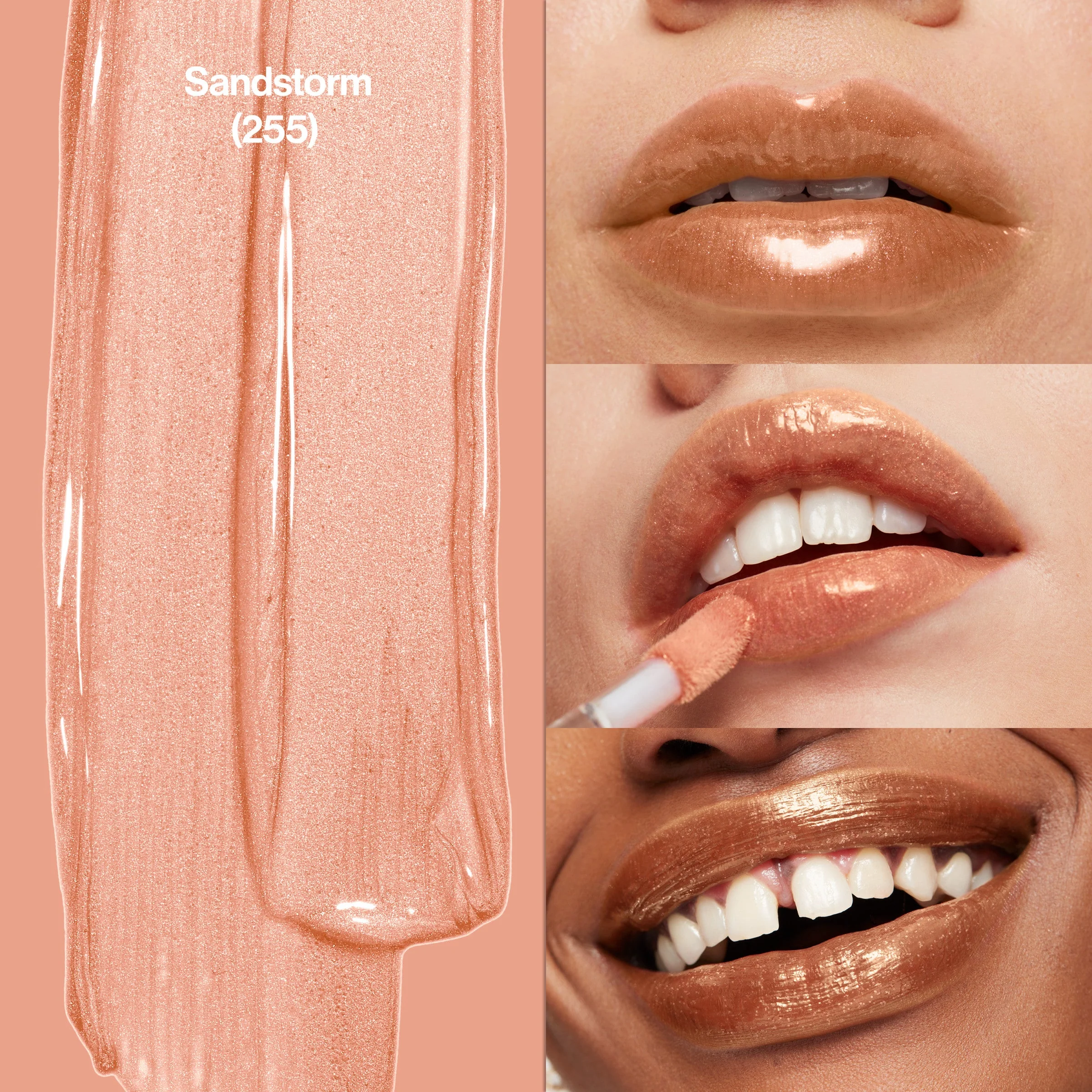 Product image 40