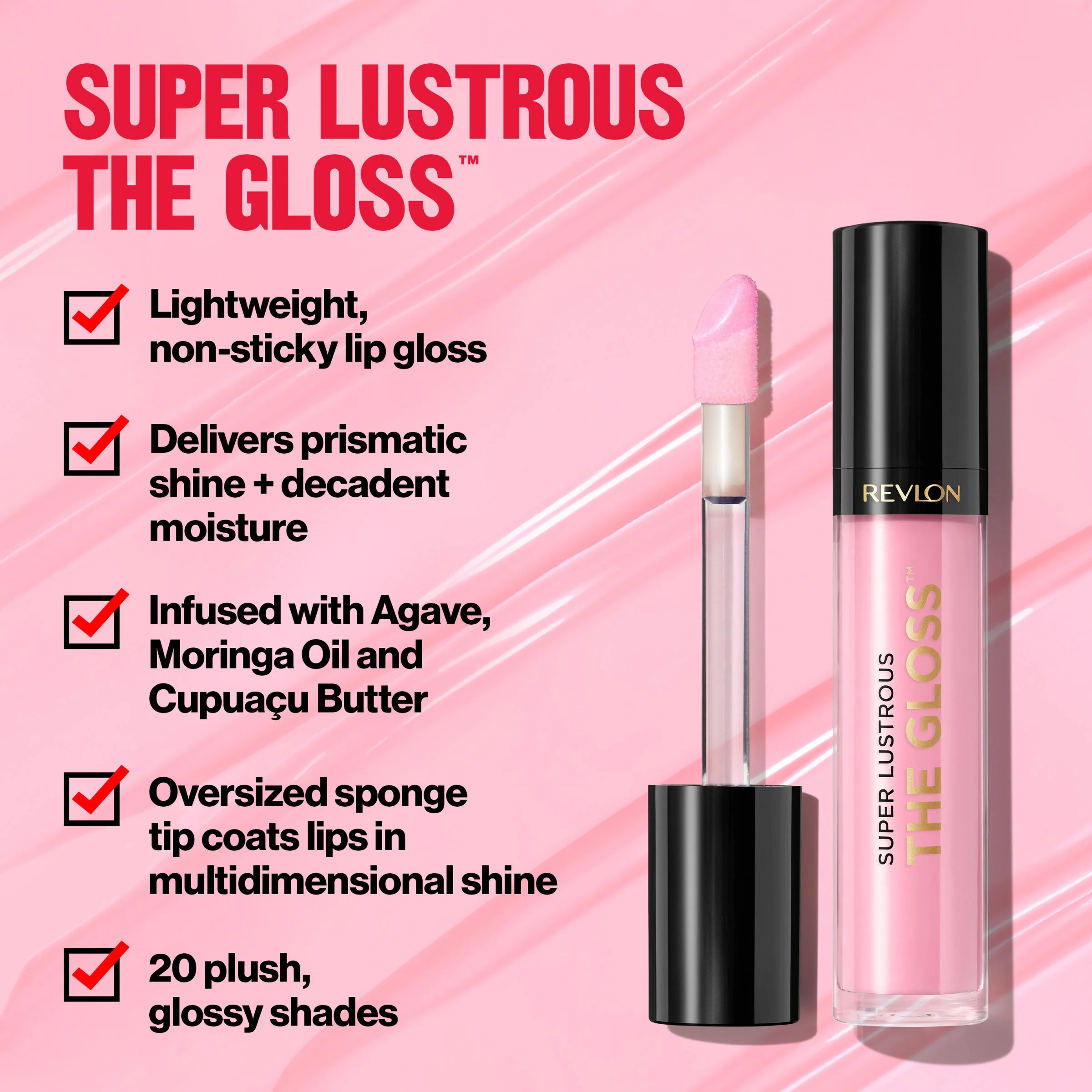 Product image 45
