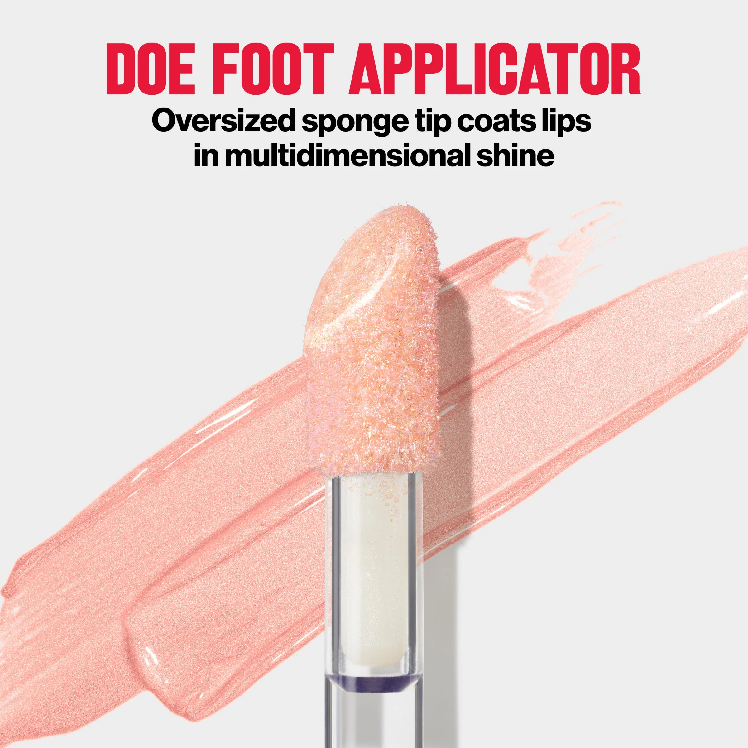 Product image 65