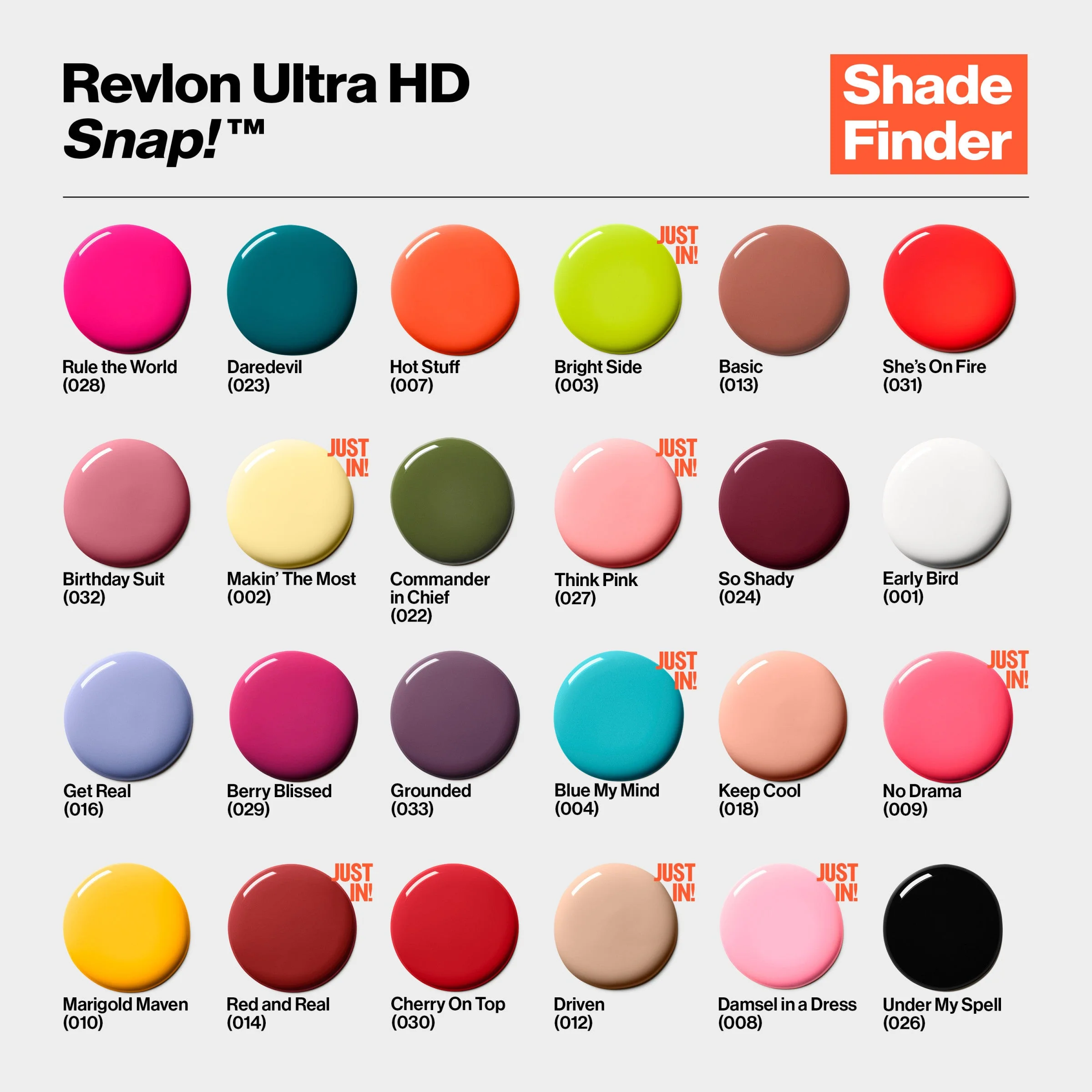Product image 101