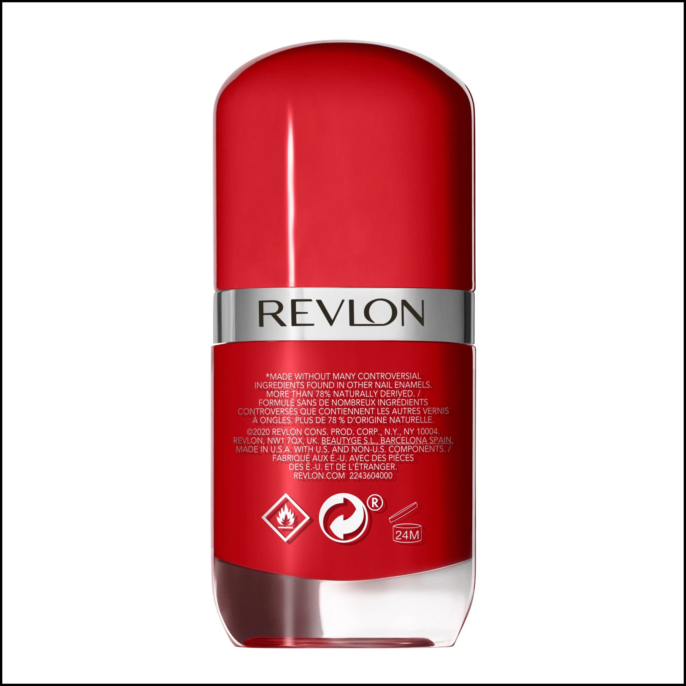 Product image 126