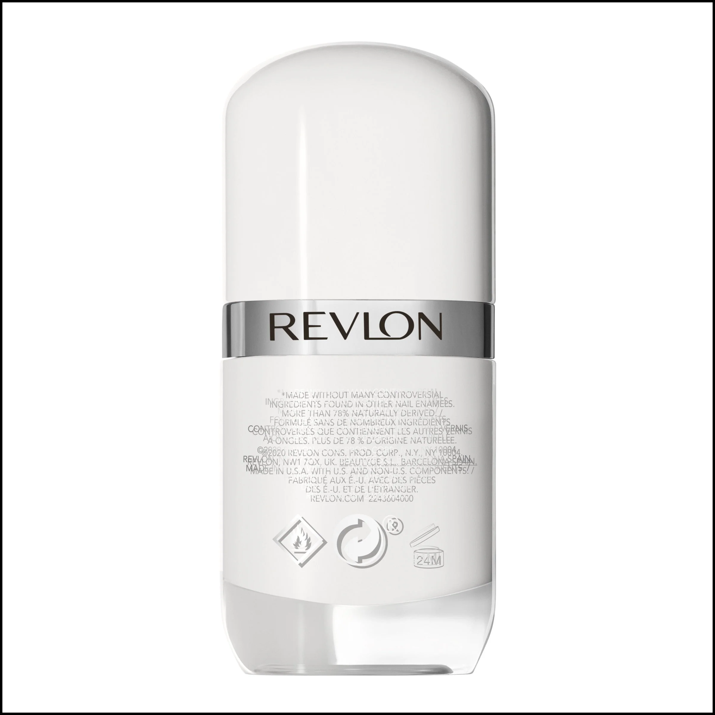 Product image 152