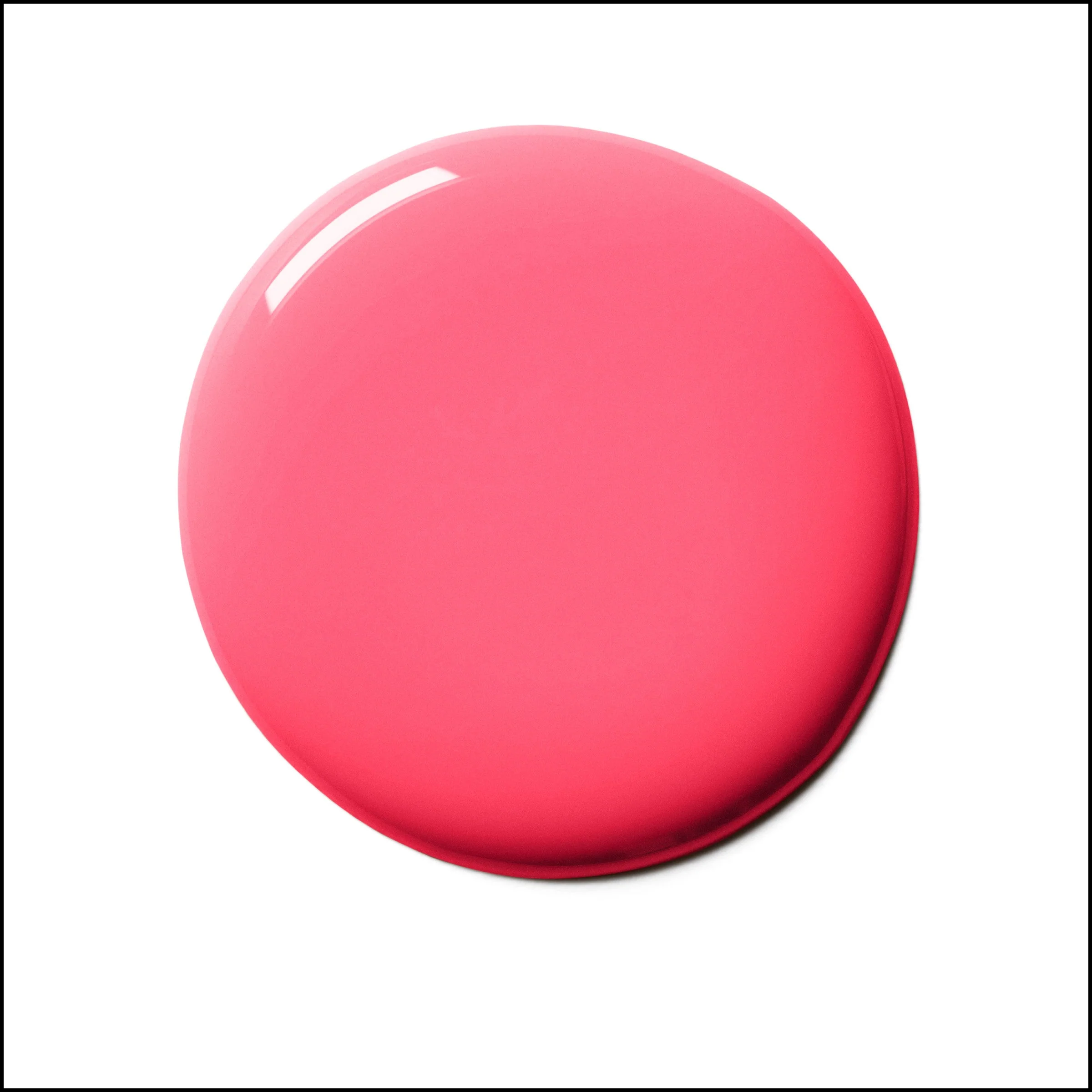 Product image 167