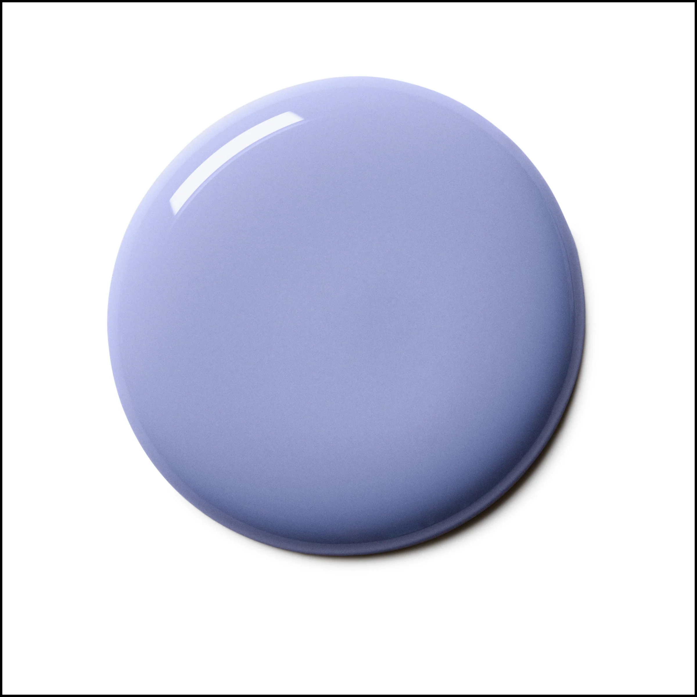 Product image 172